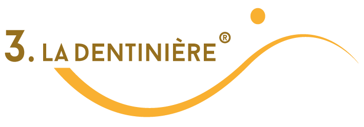 3.La Dentinière S.A.